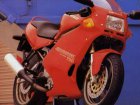 Ducati 750 Supersport